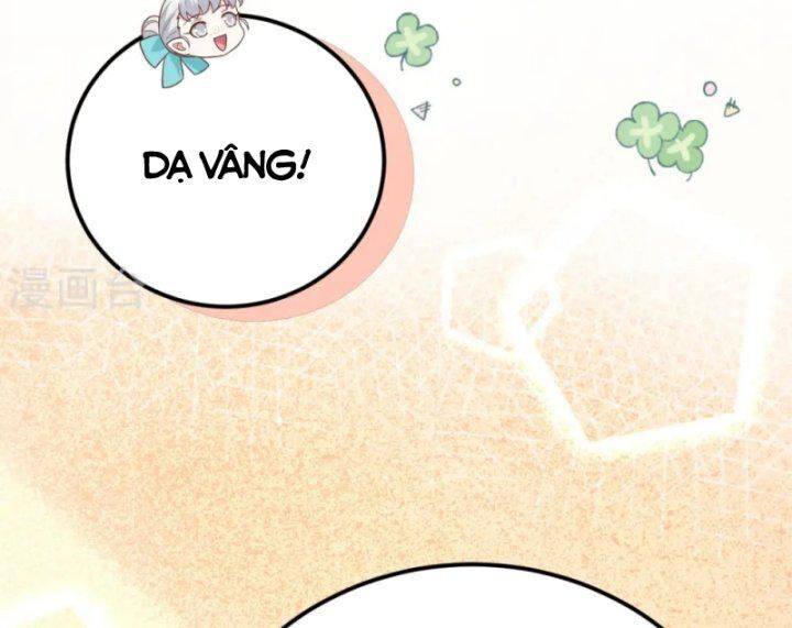 Từ Hôm Nay Bắt Đầu Làm Thành Chủ Chap 430 - Next Chap 431