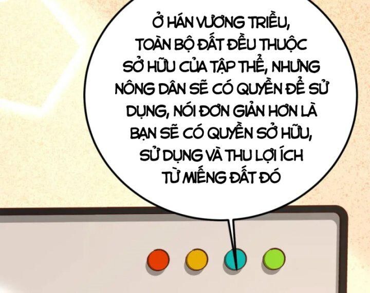 Từ Hôm Nay Bắt Đầu Làm Thành Chủ Chap 430 - Next Chap 431