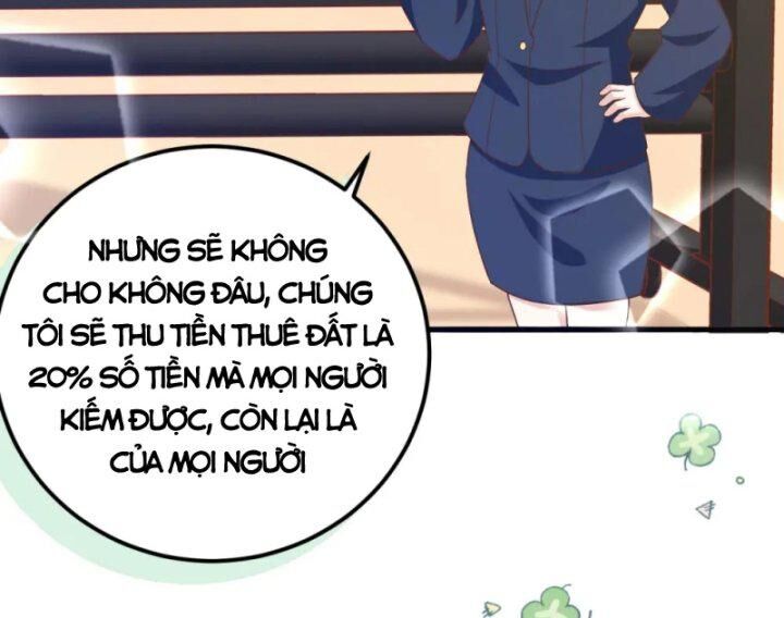 Từ Hôm Nay Bắt Đầu Làm Thành Chủ Chap 430 - Next Chap 431
