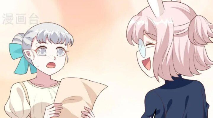 Từ Hôm Nay Bắt Đầu Làm Thành Chủ Chap 430 - Next Chap 431