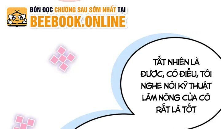 Từ Hôm Nay Bắt Đầu Làm Thành Chủ Chap 430 - Next Chap 431