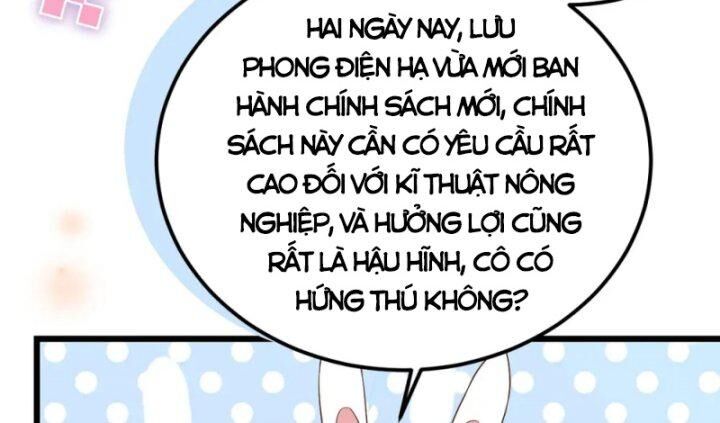 Từ Hôm Nay Bắt Đầu Làm Thành Chủ Chap 430 - Next Chap 431