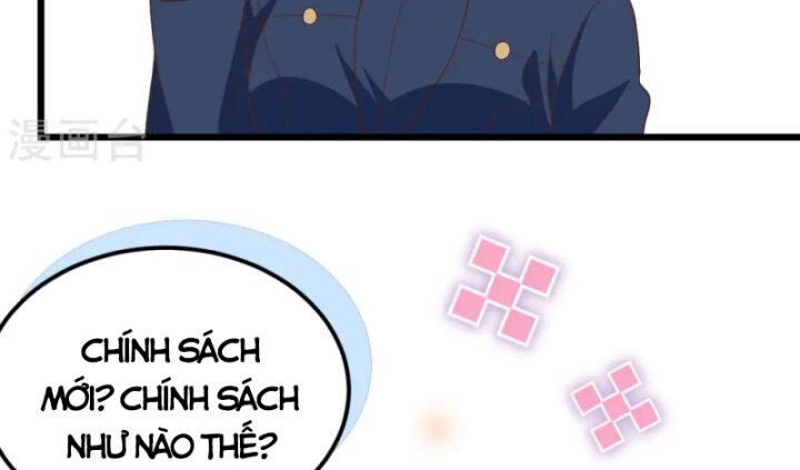 Từ Hôm Nay Bắt Đầu Làm Thành Chủ Chap 430 - Next Chap 431