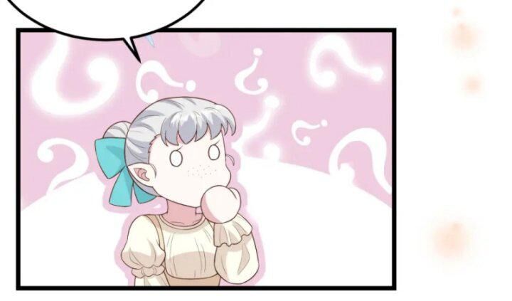 Từ Hôm Nay Bắt Đầu Làm Thành Chủ Chap 430 - Next Chap 431