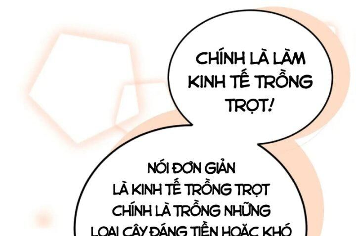 Từ Hôm Nay Bắt Đầu Làm Thành Chủ Chap 430 - Next Chap 431