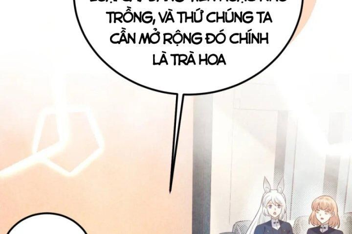 Từ Hôm Nay Bắt Đầu Làm Thành Chủ Chap 430 - Next Chap 431