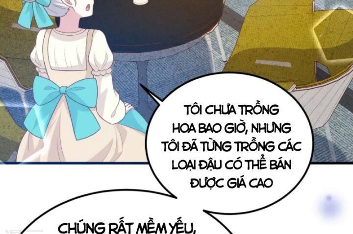 Từ Hôm Nay Bắt Đầu Làm Thành Chủ Chap 430 - Next Chap 431