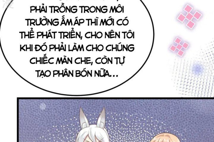 Từ Hôm Nay Bắt Đầu Làm Thành Chủ Chap 430 - Next Chap 431
