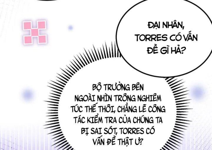Từ Hôm Nay Bắt Đầu Làm Thành Chủ Chap 430 - Next Chap 431