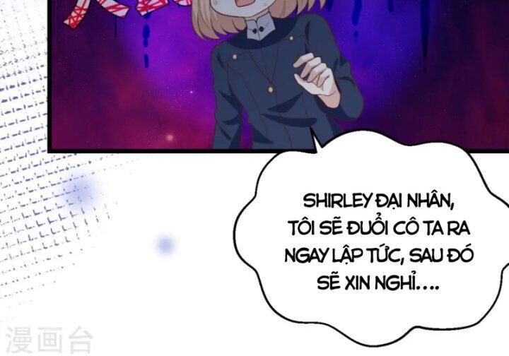 Từ Hôm Nay Bắt Đầu Làm Thành Chủ Chap 430 - Next Chap 431