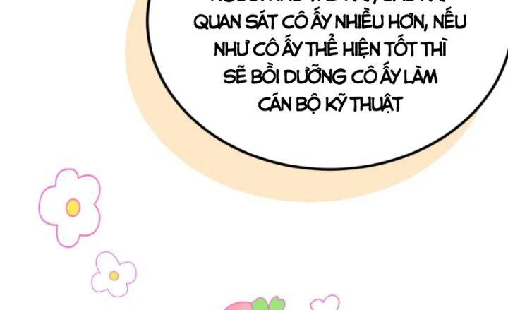 Từ Hôm Nay Bắt Đầu Làm Thành Chủ Chap 430 - Next Chap 431