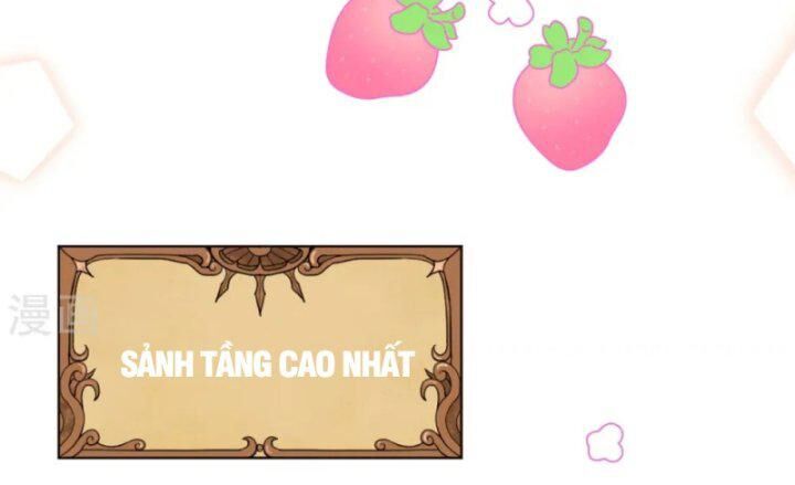 Từ Hôm Nay Bắt Đầu Làm Thành Chủ Chap 430 - Next Chap 431