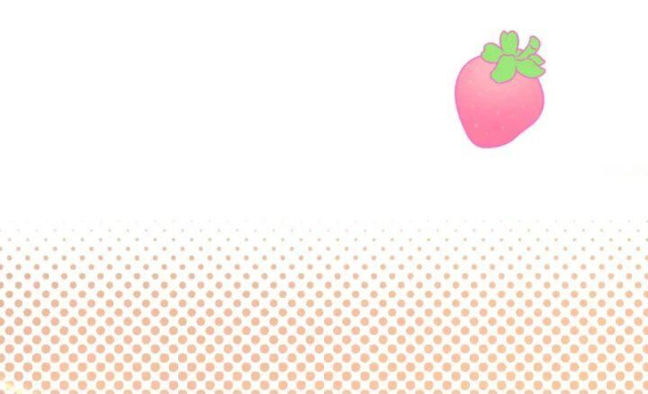 Từ Hôm Nay Bắt Đầu Làm Thành Chủ Chap 430 - Next Chap 431