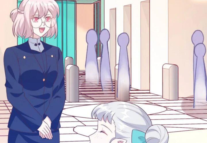 Từ Hôm Nay Bắt Đầu Làm Thành Chủ Chap 430 - Next Chap 431