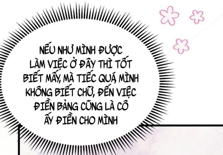 Từ Hôm Nay Bắt Đầu Làm Thành Chủ Chap 430 - Next Chap 431