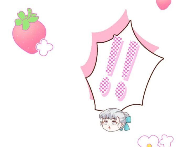 Từ Hôm Nay Bắt Đầu Làm Thành Chủ Chap 430 - Next Chap 431