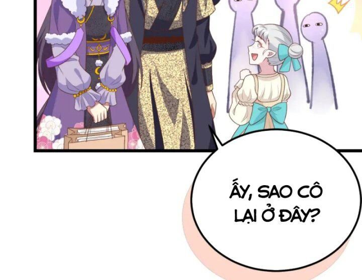 Từ Hôm Nay Bắt Đầu Làm Thành Chủ Chap 430 - Next Chap 431