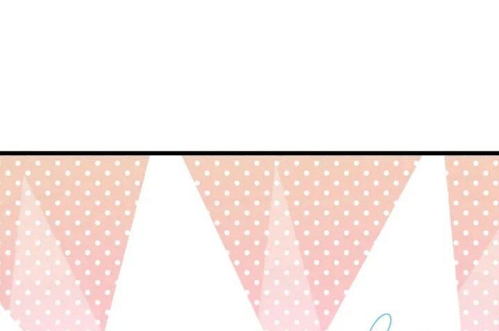 Từ Hôm Nay Bắt Đầu Làm Thành Chủ Chap 430 - Next Chap 431