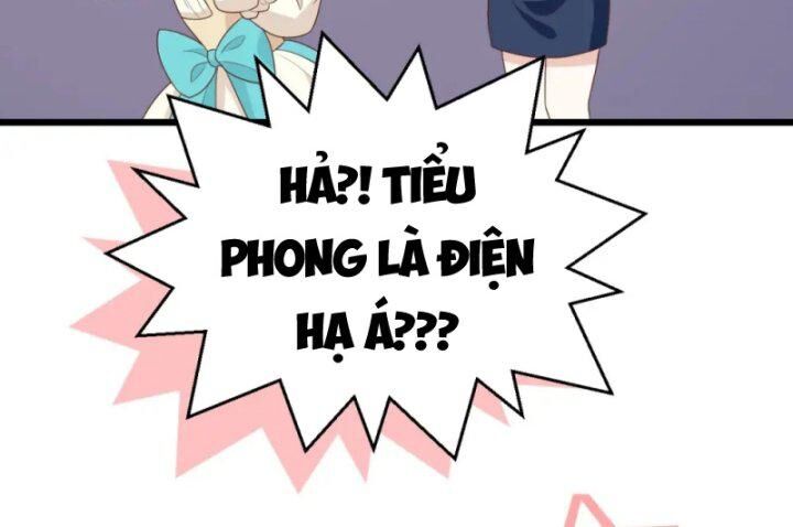 Từ Hôm Nay Bắt Đầu Làm Thành Chủ Chap 430 - Next Chap 431