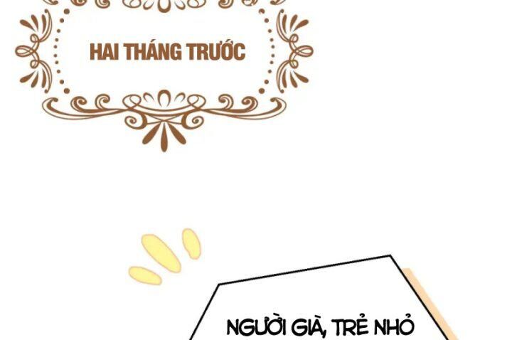 Từ Hôm Nay Bắt Đầu Làm Thành Chủ Chap 430 - Next Chap 431