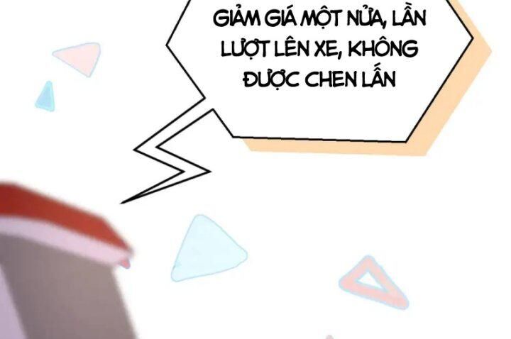 Từ Hôm Nay Bắt Đầu Làm Thành Chủ Chap 430 - Next Chap 431