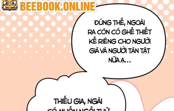 Từ Hôm Nay Bắt Đầu Làm Thành Chủ Chap 430 - Next Chap 431