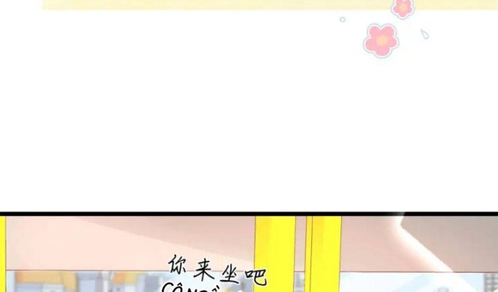 Từ Hôm Nay Bắt Đầu Làm Thành Chủ Chap 430 - Next Chap 431