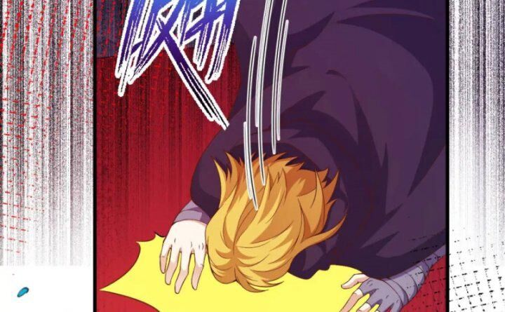 Từ Hôm Nay Bắt Đầu Làm Thành Chủ Chap 430 - Next Chap 431