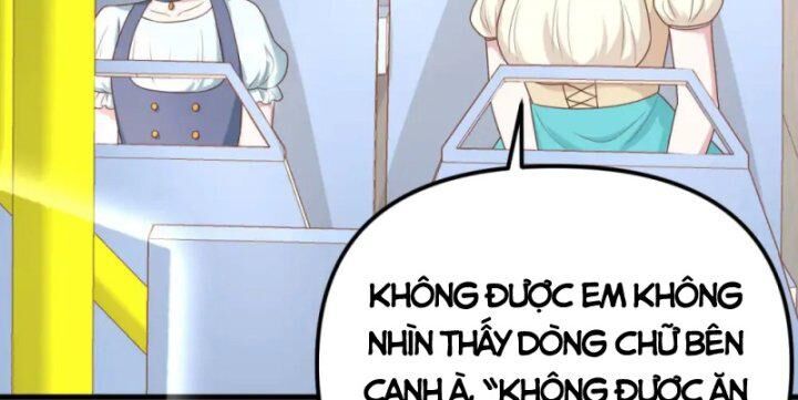 Từ Hôm Nay Bắt Đầu Làm Thành Chủ Chap 430 - Next Chap 431