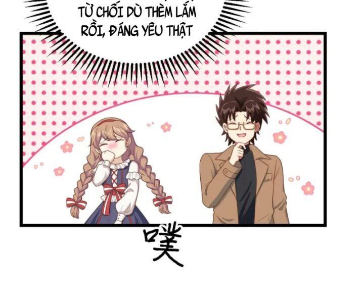 Từ Hôm Nay Bắt Đầu Làm Thành Chủ Chap 430 - Next Chap 431