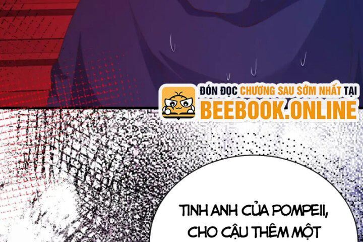 Từ Hôm Nay Bắt Đầu Làm Thành Chủ Chap 430 - Next Chap 431