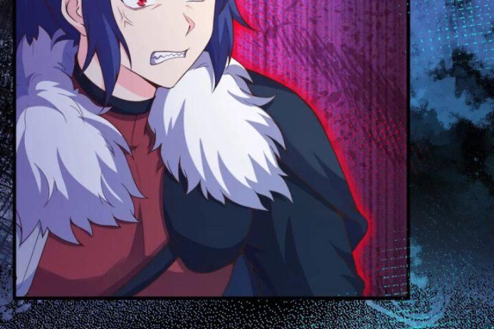 Từ Hôm Nay Bắt Đầu Làm Thành Chủ Chap 430 - Next Chap 431