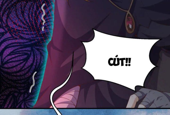 Từ Hôm Nay Bắt Đầu Làm Thành Chủ Chap 430 - Next Chap 431