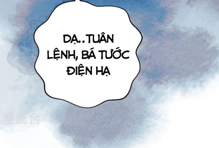 Từ Hôm Nay Bắt Đầu Làm Thành Chủ Chap 430 - Next Chap 431