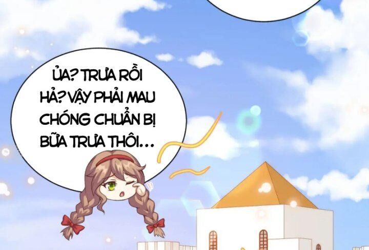 Từ Hôm Nay Bắt Đầu Làm Thành Chủ Chap 430 - Next Chap 431