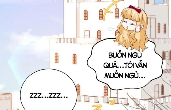 Từ Hôm Nay Bắt Đầu Làm Thành Chủ Chap 430 - Next Chap 431