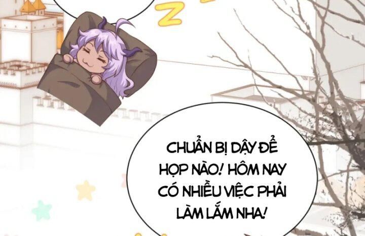 Từ Hôm Nay Bắt Đầu Làm Thành Chủ Chap 430 - Next Chap 431