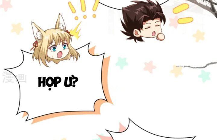 Từ Hôm Nay Bắt Đầu Làm Thành Chủ Chap 430 - Next Chap 431