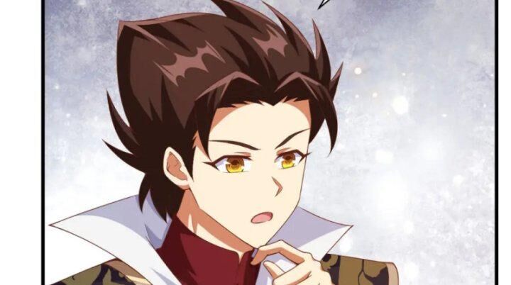 Từ Hôm Nay Bắt Đầu Làm Thành Chủ Chap 430 - Next Chap 431