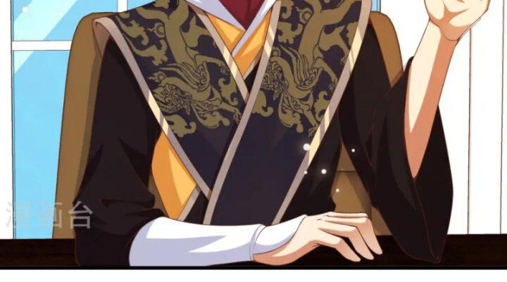 Từ Hôm Nay Bắt Đầu Làm Thành Chủ Chap 430 - Next Chap 431