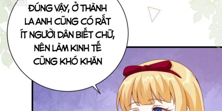 Từ Hôm Nay Bắt Đầu Làm Thành Chủ Chap 430 - Next Chap 431