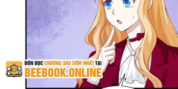 Từ Hôm Nay Bắt Đầu Làm Thành Chủ Chap 430 - Next Chap 431