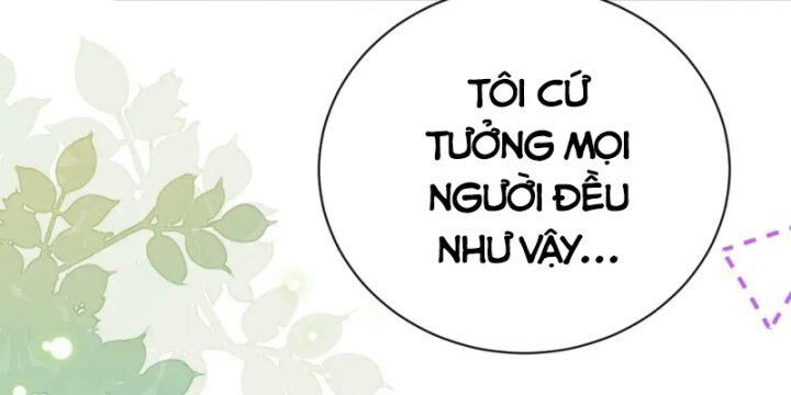 Từ Hôm Nay Bắt Đầu Làm Thành Chủ Chap 430 - Next Chap 431