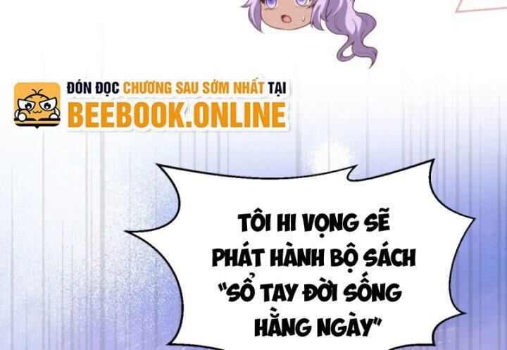 Từ Hôm Nay Bắt Đầu Làm Thành Chủ Chap 430 - Next Chap 431