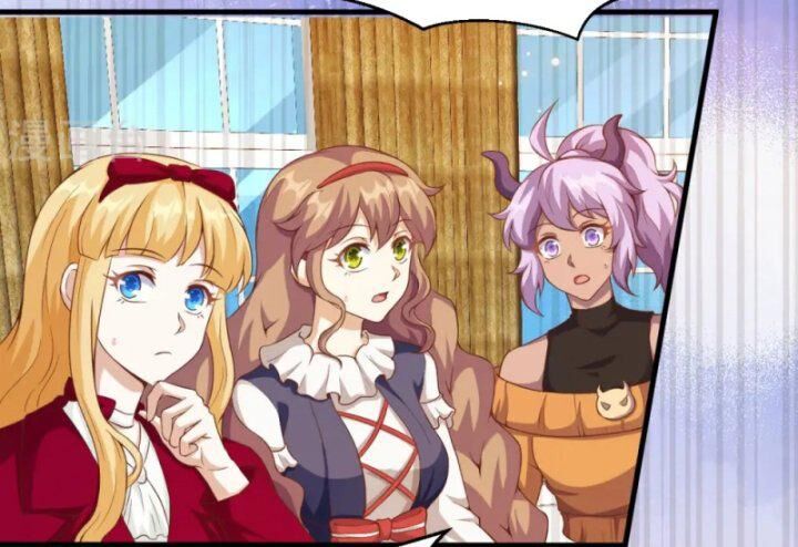 Từ Hôm Nay Bắt Đầu Làm Thành Chủ Chap 430 - Next Chap 431