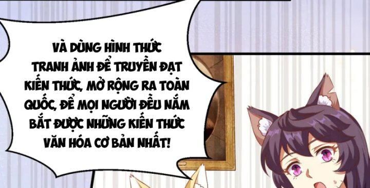Từ Hôm Nay Bắt Đầu Làm Thành Chủ Chap 430 - Next Chap 431