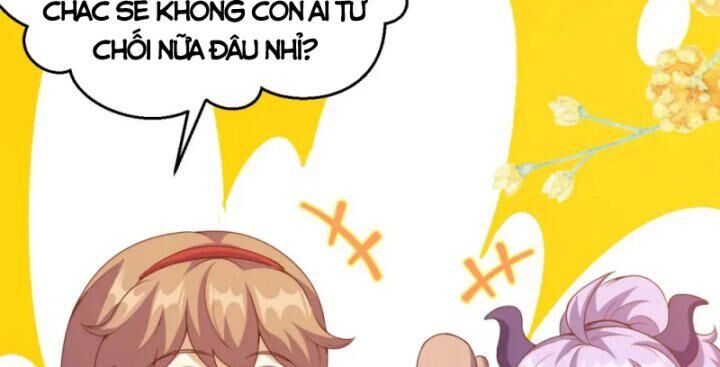 Từ Hôm Nay Bắt Đầu Làm Thành Chủ Chap 430 - Next Chap 431