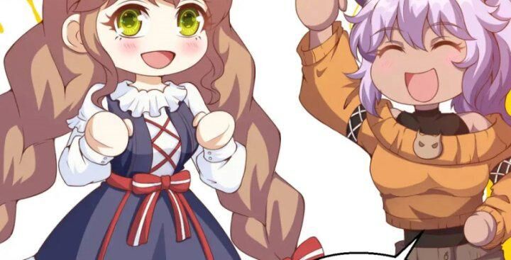 Từ Hôm Nay Bắt Đầu Làm Thành Chủ Chap 430 - Next Chap 431