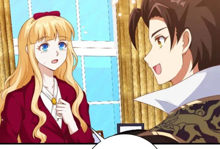 Từ Hôm Nay Bắt Đầu Làm Thành Chủ Chap 430 - Next Chap 431