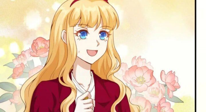 Từ Hôm Nay Bắt Đầu Làm Thành Chủ Chap 430 - Next Chap 431